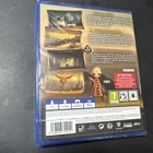 Neversong  ps4   sony Playstation 4   uk Import  Brand New Sealed