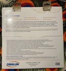 Oshlun Sbf-140080 14  80t Tcg Saw Blade  new 