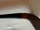 Antique Hillerich   Bradsby Driver Golf Club Wood Shaft