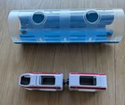 Brio Travel Train Tunnel 33890  35bc71