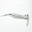 Original Left right front rear Motor Arm For Dji Mini 2 Drone