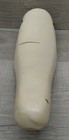 Schwinn Sting-ray Bicycle Banana Seat Vintage 60 s 70 s Black Frame Forks Bike