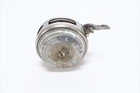 Vintage Shakespeare Reel