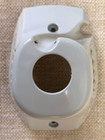 Stihl 4147 161 1201 Cover For Fr410c-e  Fr460tc-em  Fs240  Fs260c-e Oem