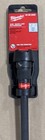 Milwaukee 12  Quik-lok 3 8  Hex Shank Universal Extension 48-28-2020 New