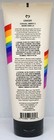 Pure Romance Coochy Conditioning Shave Cream Pure Love 8 Fl Oz Tube New Sealed