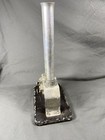 Vintage Hart-leese Nickle Coin Change Machine General Store Ice Cream Parlor