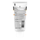 Clear Face Liquid Sunscreen Lotion-2pack