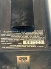 Radio Shack Pro-106 Digital Trunking Handheld Portable Radio Scanner