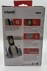 Vtech Phone Cs6929 Dect 6 0 Expandable Cordless Answering  System Caller Id wait