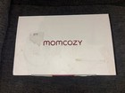 Momcozy M5 Hands-free Electric Wireless Wearable Double Breast Pump