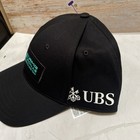 Mercedes Amg Petronas Formula One Team Hat