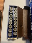 602 Gm Crate Engine Ct350 Camshaft And Lifters Oem Correct