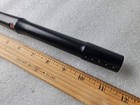 Proto Paintball Barrel 11  Satin Dust Black - Ac Autococker Thread