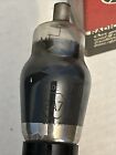 Lot Of 2 Rca Cunningham 2a7 Nos Tube Brand New Guaranteed Vintage Vacuum Tube