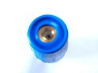 4 5 Pressure Washer Rotary Turbo Nozzle 5000psi 4gpm