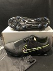 Men s Nike Phantom Venom Elite Fg Soccer Cleats Ao7540 007