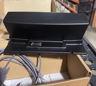 Bematech Logic Ltx9000up-gy Ltx9000 Customer Display 9 5mm usb Port W cable