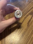 Acb 1 5r Trumpet Mouthpiece Top
