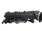 Lionel Vintage O Gauge 1964 Die Cast 