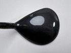 Titleist 917 F2 4 Fairway Wood 16 5  Diamana Blue S 70x5ct 70g Regular Rh