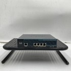 Cisco Air-ct2504-k9 Wlan 2500 Series Controller