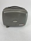 Bolex Paillard 18-5l Super 8 Film Projector Vintage     No Power Cord