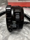 Yamaha Rd250lc Rd350lc   80 84   4l1 4l0   Handlebar Switch Gear   Lh Rh Pair