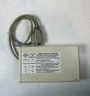 As-cblpro-2 Download And Commissioning Interface Kit Metasys Johnson Controls