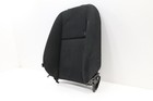 2019 - 2026 Mercedes Sprinter 2500 W907 Front Right Cloth Seat Upper Cushion Oem