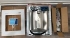 Elkay Lbwd06wh Ezh2o Built-in Filtered Water Dispenser White - Nib