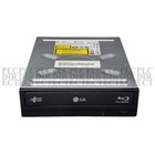 New Lg Bh12ls35 Blu-ray Burner 12x Sata Dvdrw