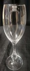 Riedel Crystal Champagne Glasses Commemorative Limited Edition 1999   2000