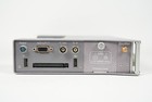 Zaxcom Nomad Lite - Professional Field Mixer   Recorder - Tested   Working