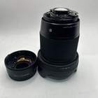 Broken - Sigma 16mm F 1 4 Dc Dn Contemporary Wide Angle - See Description  Photo