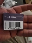 Kaweco Ink Refills  Cartridges And Ink Extinguisher  Midnight Blue