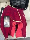 Speedo Lzr Valor Jammer 