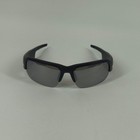 Bose Frames Tempo Sport Audio Sunglasses Bmd0010