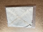 Colombia 1940s Postal History  d68   7-stamp Frank  maduro Collection  rbc Fra