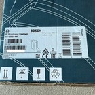 Bosch Iir-50850-mr 850nm Medium Range Ir Illuminator New In Box