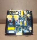 New Oem Briggs   Stratton Generator Control Board 314618gs Panel 315423gs