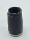 Vintage Selmer Signet Special Wood Bb Clarinet Barrel