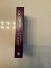 Keyforge  Worlds Collide     Deluxe Archon Deck  fantasy Flight Games  2019  New