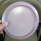 Discraft Rapturd Raptor      Limited April Fools Edition     colorshift Recycled 173