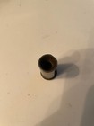Used Hardinge Hdb-5 Bushings 5 8    X 1-1 8  Oal Wire  33
