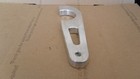 Vintage Aluminum Single Steering Arm For Asphalt Sprint Car Usac Ascs Race Car