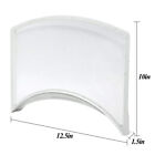 33001003 Dryer Lint Filter Compatible With Maytag   Whirlpool Dryer  Wp33001003