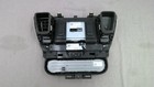 2019 Gmc Terrain Radio Display Screen W  Controls Id  84507918