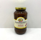 2 New Grandmother s Traditional Mincemeat Pie Filling 1 Lb 12 Oz Sealed 2027