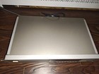Denon Dn-600f - Single Compact Disc Player Rack Mount - No Remote - Working